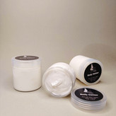 لوسیون شی باتر خالص